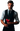 выездной бар