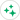 Без пыли и грязи
