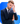 где купить лиды на бфл