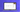 Project_Braincert