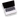 ноутбук