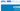 hardclient