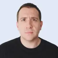 Михаил Абгарян