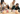 Ученицы