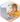 детская онлайн школа