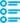 Points