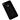 панель iphone 4s