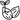 kuntsev-agro.ru
