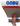 АЗС ОЛВИ