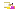 2D animation 3D animation San Francisco 