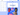 desktop email editor