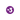 logo channel TV3