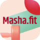masha.fit