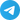 telegram icon