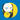 iPavlov logo
