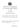 Certificate of incorporation