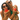 Тур на Бали с youneedtrvel