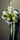 Bouquet. Букет. Работа.