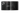 портфолио в indesign