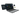 Exness: デモ口座の作成と使用の手順 - Exness Demo