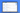 Project_ProVideoMeeting