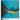 Blue marlin is the national fish of the Bahamas