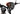 jilong m4 pro 18ah шоу рум