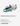 бензиновый стенорез Makita dpc 6431