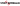 VOLTSTREAM