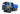 Самосвал УРАЛ CNG 55571-3521-16 6x6
