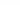 Столото logo