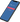 prosto bank app