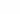 Ссылка на YouTube канал коллектива