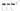 hardclient