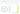 Аналитика клиентских опросов NPS, CSAT и STARS в платформе GetLoyalty для оценки удовлетворенности и опыта покупателей