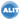 алит алитмикс alit alitmix логотип