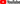ютуб,jutub,youtube
