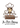 А-Ля-Люля