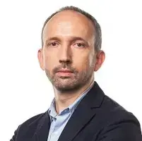 Олег Замышляев