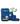 ergobag cubo light