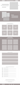 Mastertiler wireframe