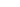 Logo The Ritz-Carlton
