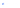 логотип ё-инфлюенс большой
