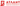 Атлант