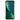 Blackview BV8800