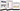 бизнес-парк оржоникидзе 11, website, создание сайтов, креативное агентство.