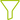 фильтр