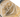 ЭХО