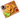 КУРИНЫЕ СТРИПСЫ