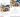 товары Google Posts